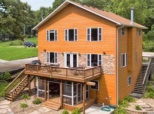 124 Valley Rd, Montezuma, IA 50171