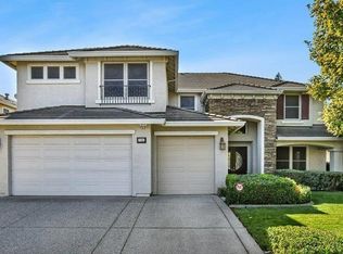 7101 Boa Nova Dr, Elk Grove, CA