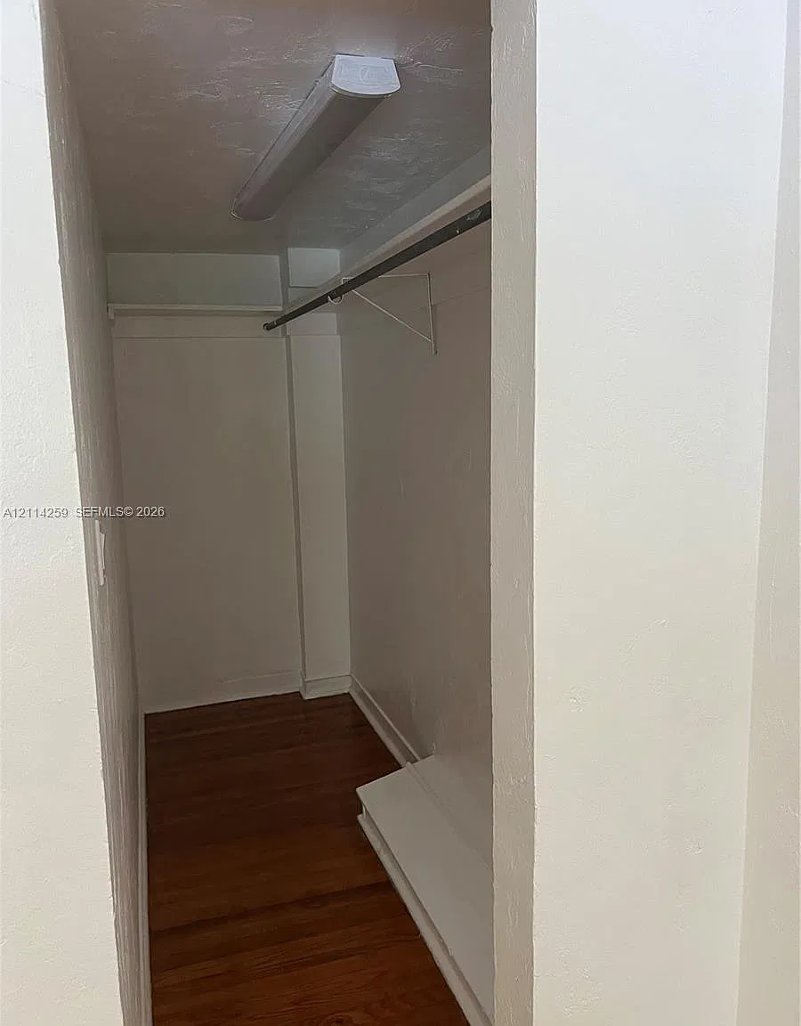Shenandoah Manor Sec B — Photo 4