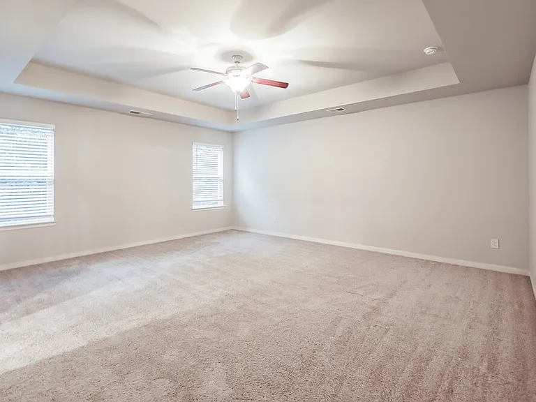12222 Shelby Ct — Photo 8