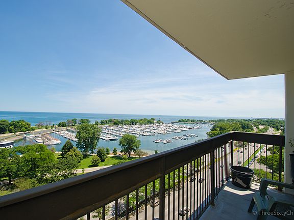 2nd image of 3470 N Lake Shore Dr APT 15A