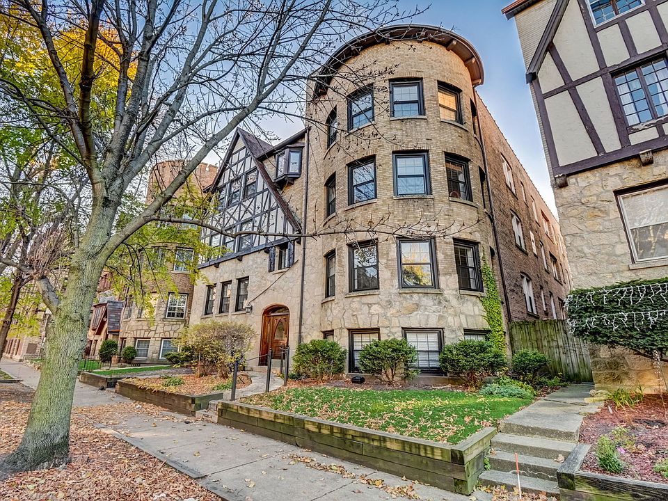 1st image of 7448 N Hoyne Ave #1