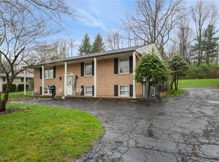 4921 18th St NW, Canton, OH 44708