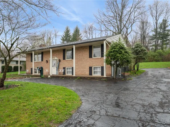 4921 18th St NW, Canton, OH 44708