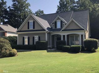 4506 Amysaye Walk NW, Acworth, GA 30101