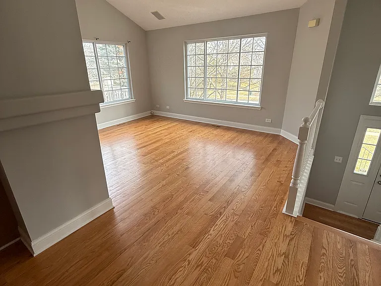 645 Cary Woods Cir — Photo 13