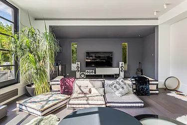 Sold by Casa Blanca Real Estate