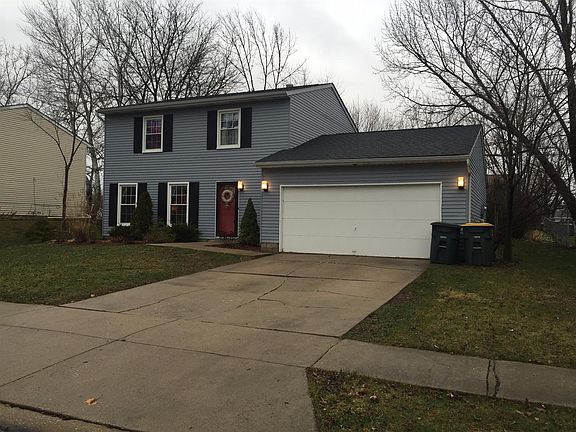 2nd image of 2206 Shaker Dr