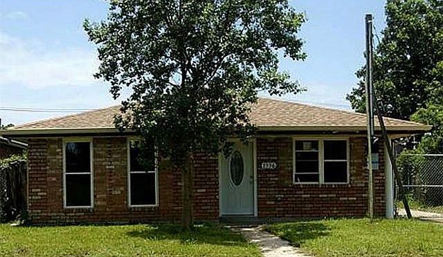 1st image of 7556 Lady Gray St