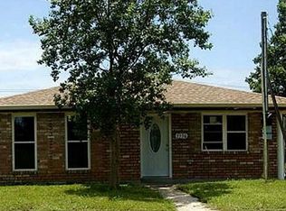 7556 Lady Gray St, New Orleans, LA 70127