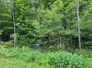 000-X N Gama Beach Rd #X, Grand Rapids, MN 55744