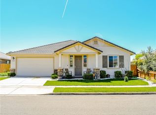 4811 Langley Way, Merced, CA 95348