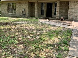 2103 Langford St, College Station, TX 77840