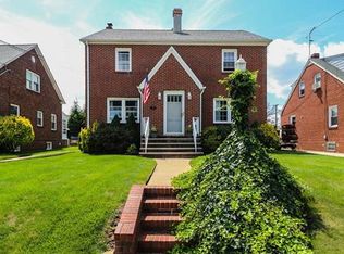 347 Carteret Ave, Carteret, NJ 07008