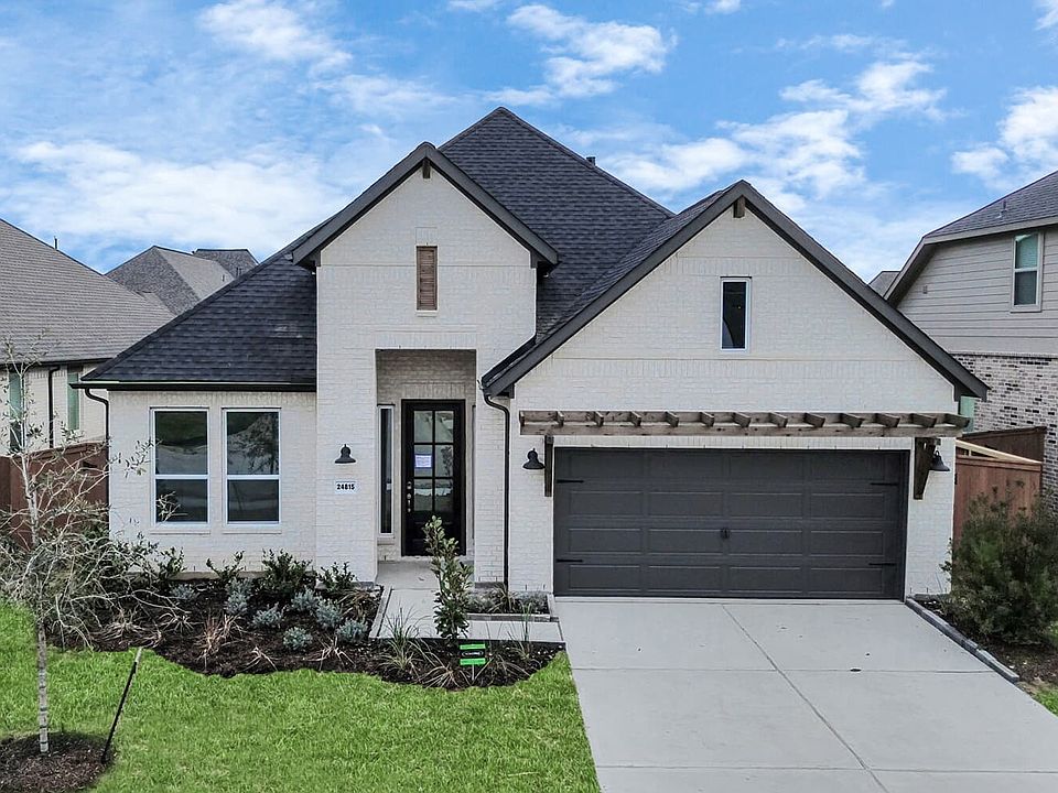 24815 Rosemallow Ridge Lane