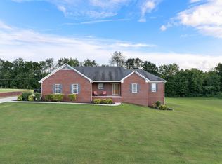 77 Malibu Ln, Killen, AL 35645