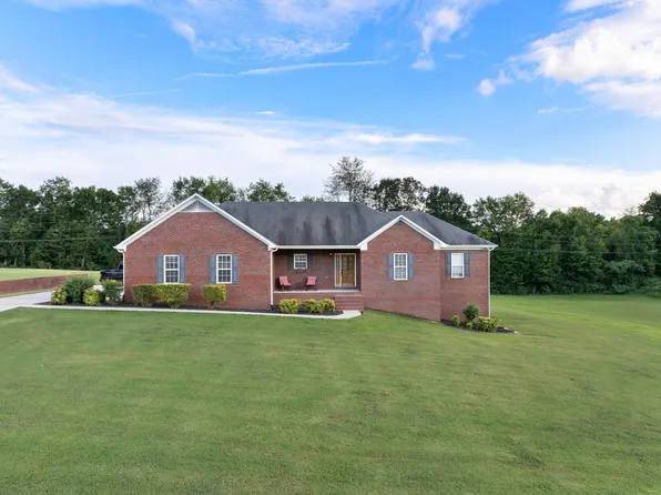 77 Malibu Ln, Killen, AL 35645