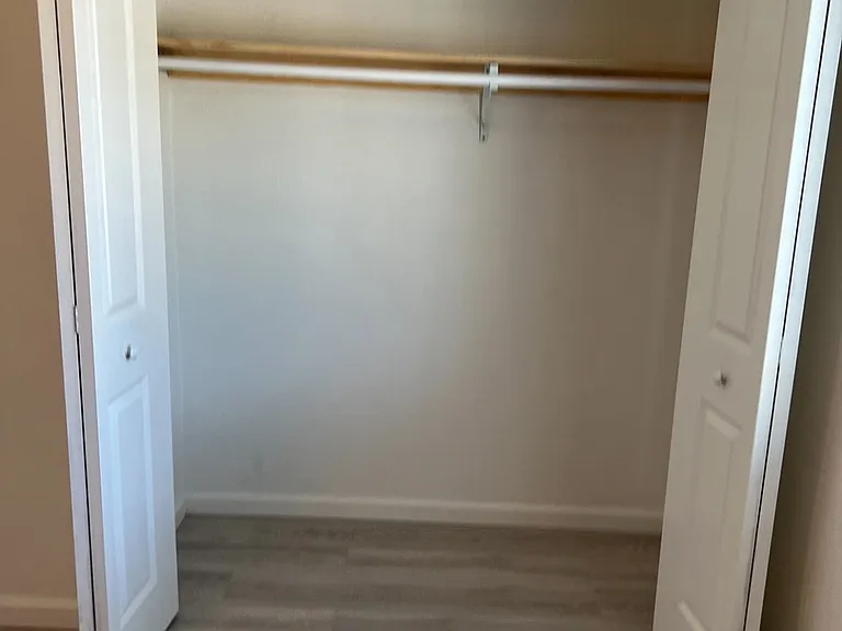 142 Alturas Ave #D — Photo 25