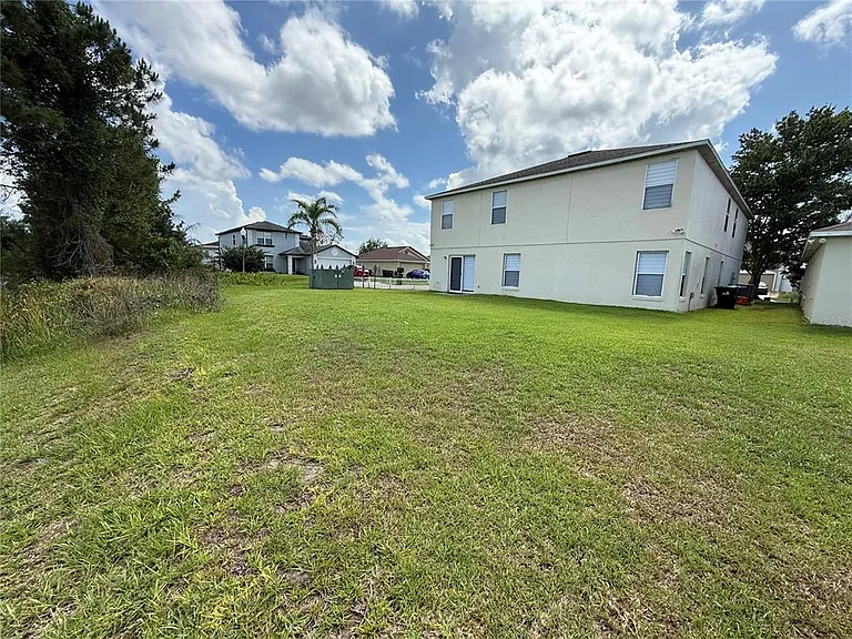 707 Battery Pointe Dr — Photo 38