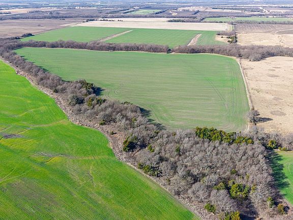 3rd image of 0 County Road 3140