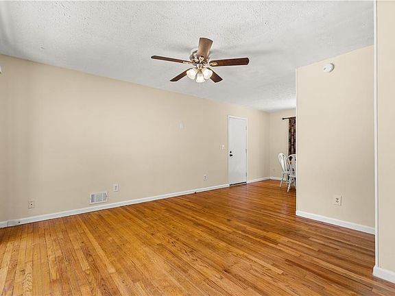 3rd image of (Undisclosed Address)