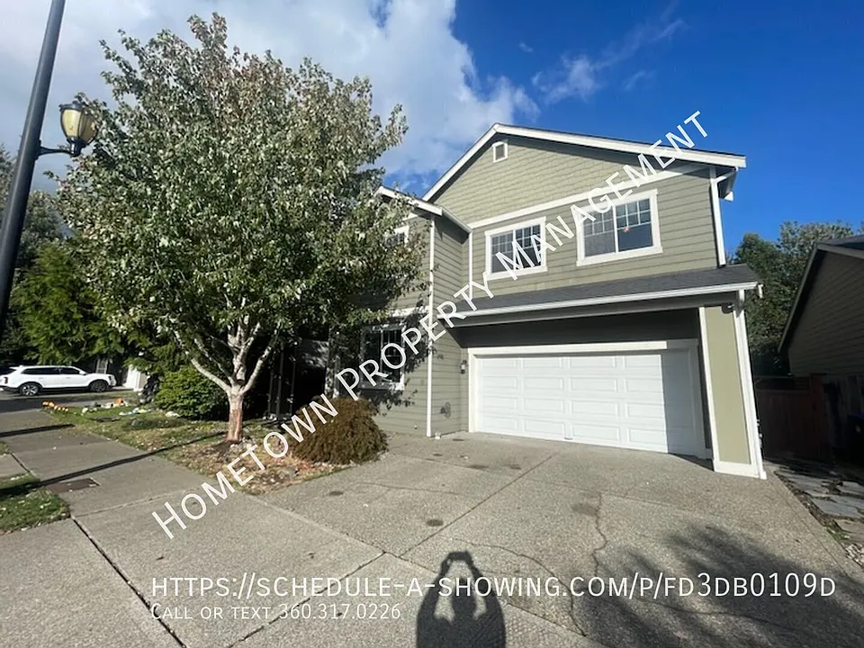 7084 Bailey St SE
