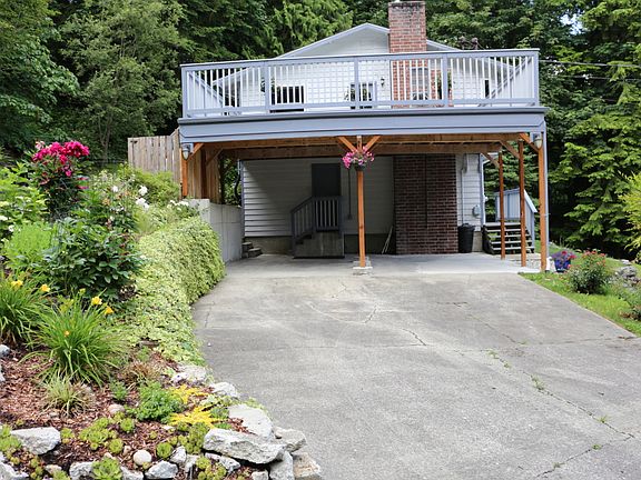 3rd image of 6912 14th Ave NE