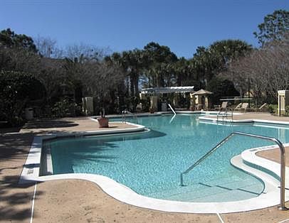4th image of 2668 Robert Trent Jones Dr Unit 427-427-42