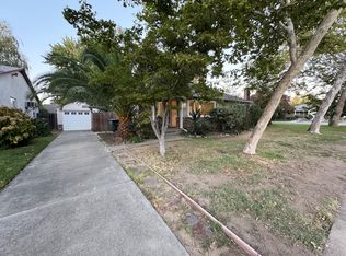 5417 M St #5417, Sacramento, CA 95819
