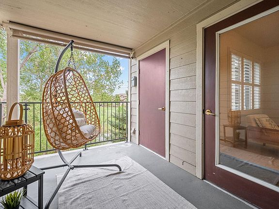4th image of 2894 W Riverwalk Cir #B-210