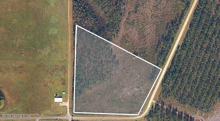 1st image of LOT 14 SE 40TH Avenue
