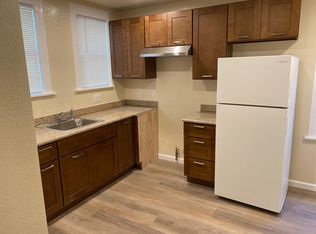 713 Ripley Ave, Richmond, CA 94801