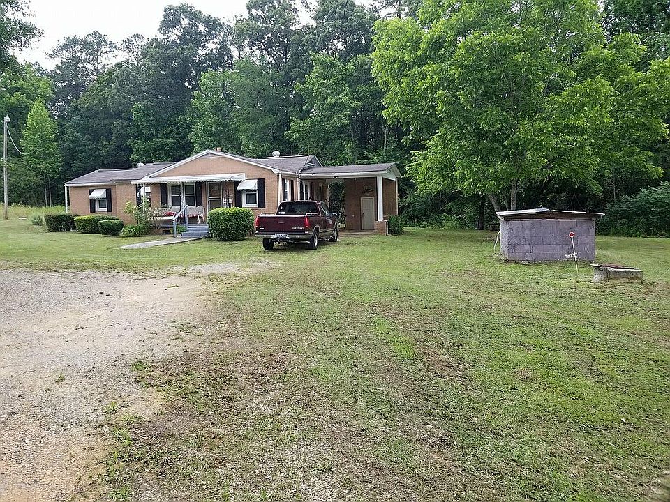 1st image of 14427 Us Highway 176