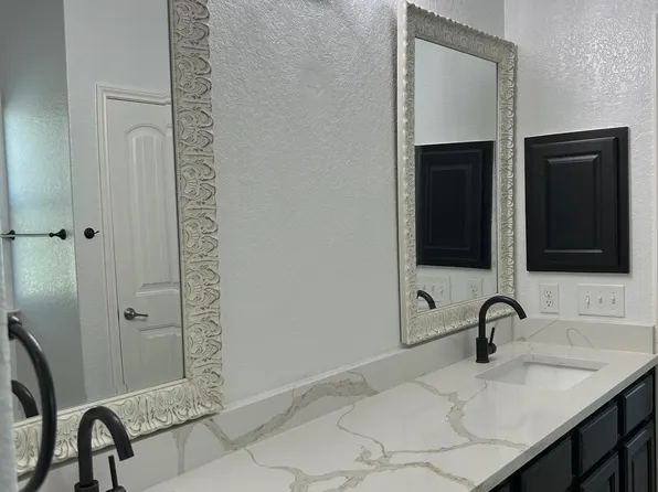 5473 Cypress Point, Cibolo, TX 78108