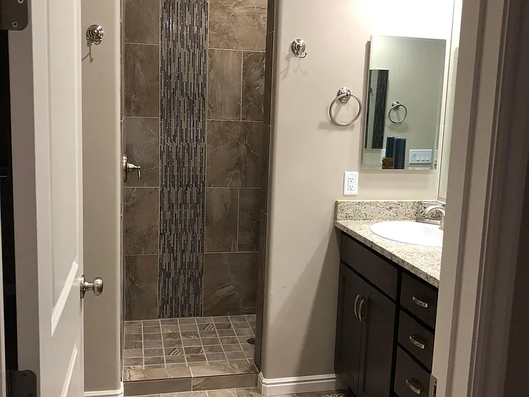 1671 Gypsum Cir — Photo 5