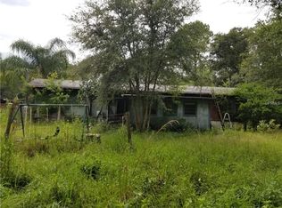 233 Creekwood Run, Lakeland, FL 33809