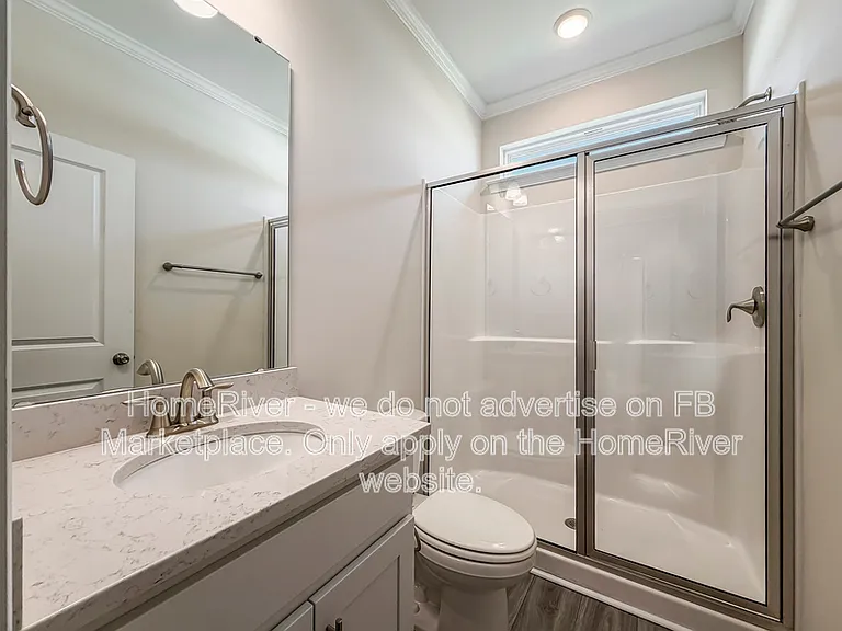 214 Thumper Way — Photo 13