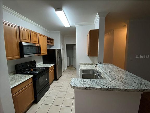 5th image of 18253 Bridle Club Dr #18253