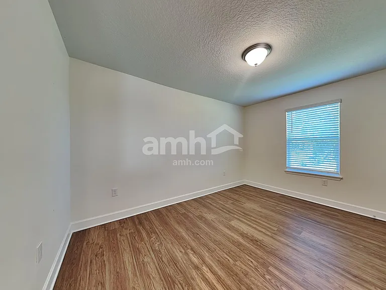 6605 Hidden Rose Pl — Photo 9