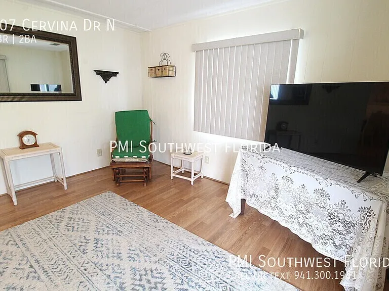 607 Cervina Dr N — Photo 11