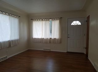 8360 S Newland St, Littleton, CO 80128