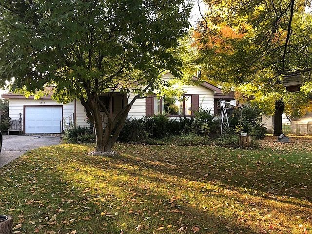 1st image of 10503 Leann Dr