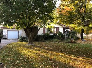 10503 Leann Dr, Clio, MI 48420