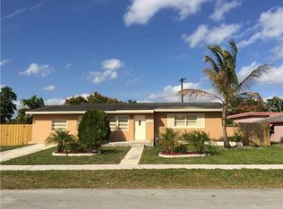 12041 SW 173rd St, Miami, FL 33177
