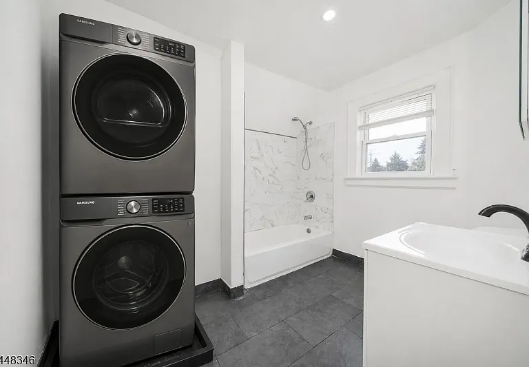 57 River Rd #2 — Photo 11