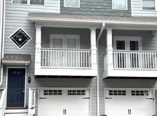 1137 Liberty Pkwy NW, Atlanta, GA 30318