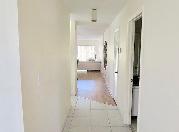 3rd image of 5849 Areca Palm Ct APT B