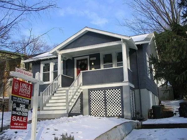 3803 31st St photo 1