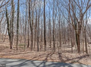 3891 Greenmeadow Ln, Davidsonville, MD 21035