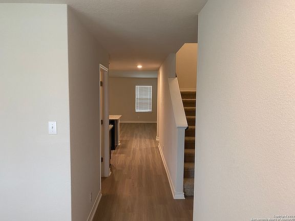 4th image of 5902 Pease Way